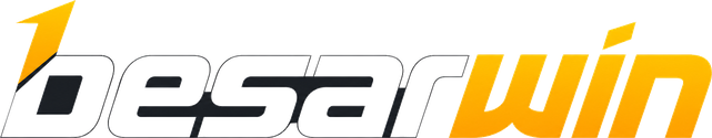 Logo besarwin